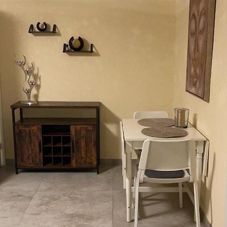 Ferienwohnung Bartenwetzerbruecke Melsungen Zewnętrze zdjęcie