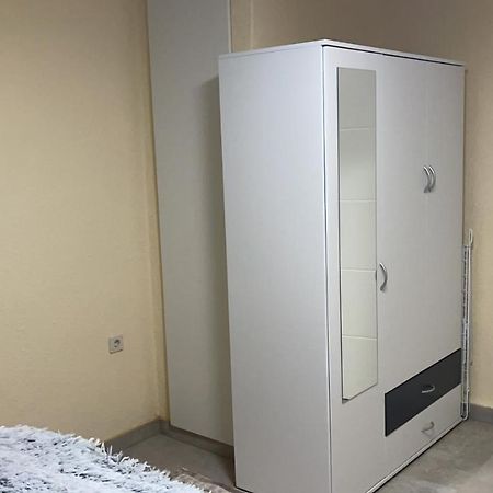 Ferienwohnung Bartenwetzerbruecke Melsungen Zewnętrze zdjęcie